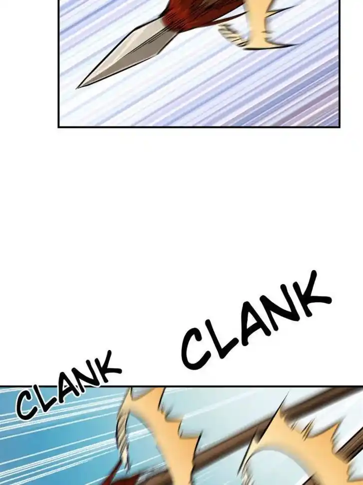 Another beginning with the Guhuo bird Ch.097