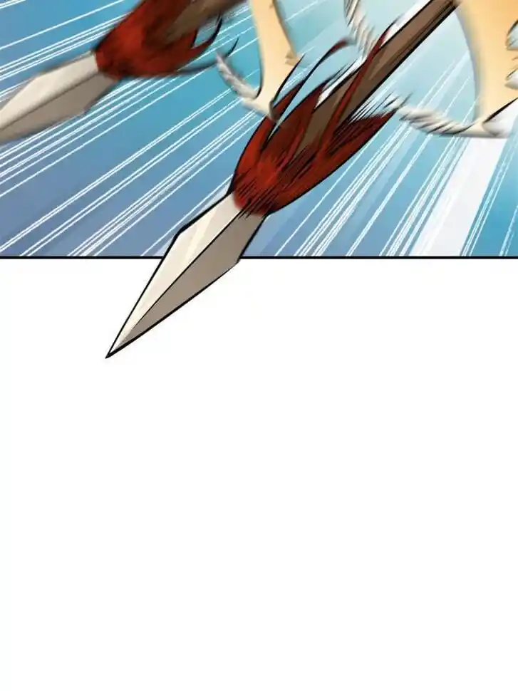 Another beginning with the Guhuo bird Ch.097