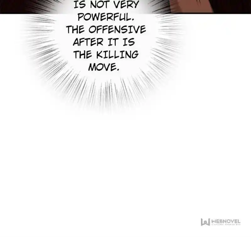 Another beginning with the Guhuo bird Ch.097