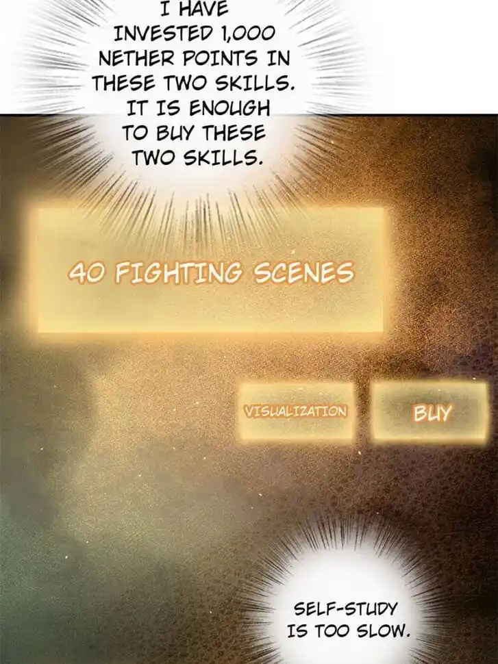 Another beginning with the Guhuo bird Ch.097