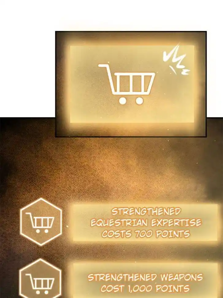 Another beginning with the Guhuo bird Ch.097