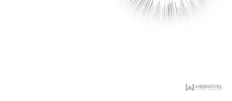 Another beginning with the Guhuo bird Ch.097