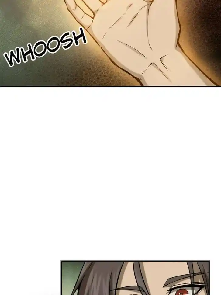 Another beginning with the Guhuo bird Ch.097