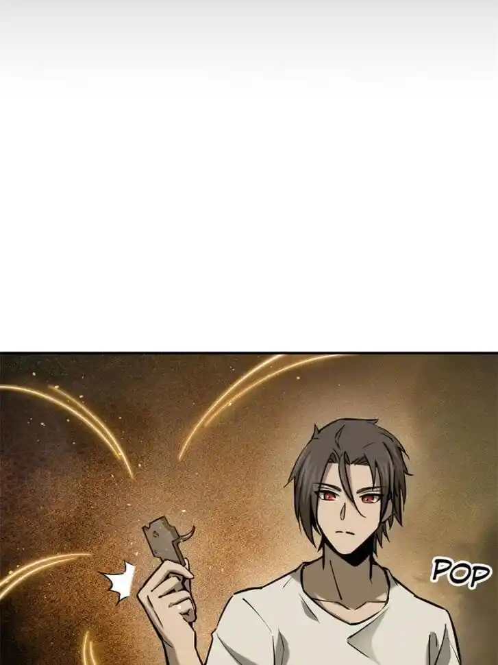 Another beginning with the Guhuo bird Ch.097