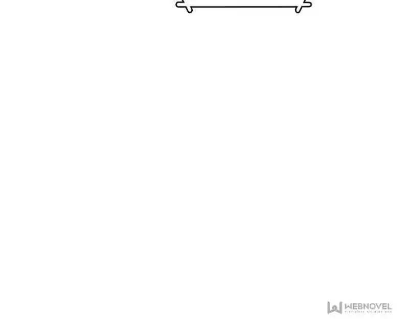 Another beginning with the Guhuo bird Ch.097