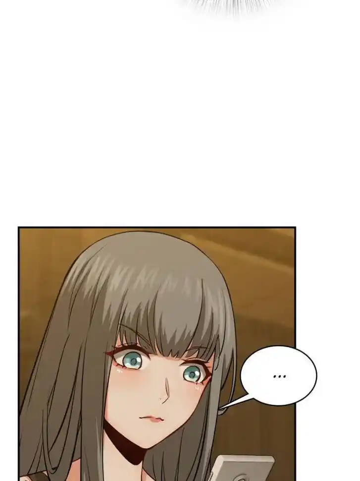 Another beginning with the Guhuo bird Ch.097