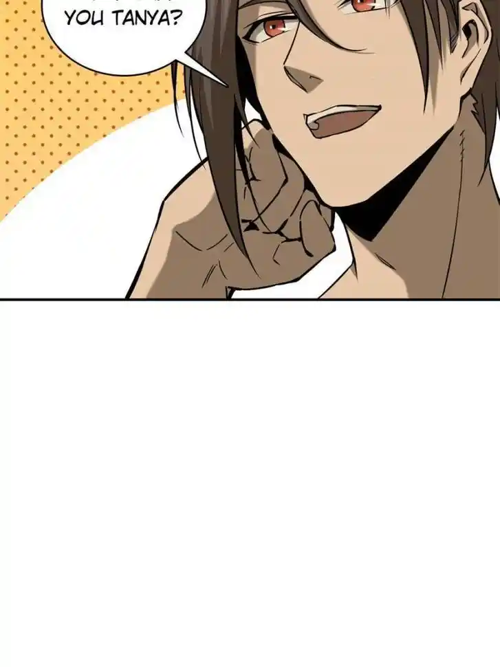 Another beginning with the Guhuo bird Ch.097