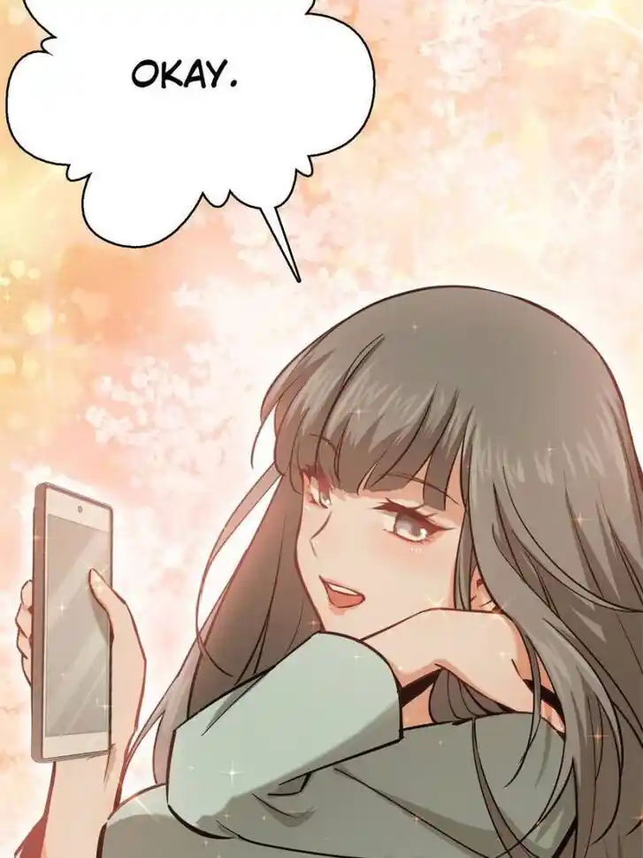 Another beginning with the Guhuo bird Ch.097