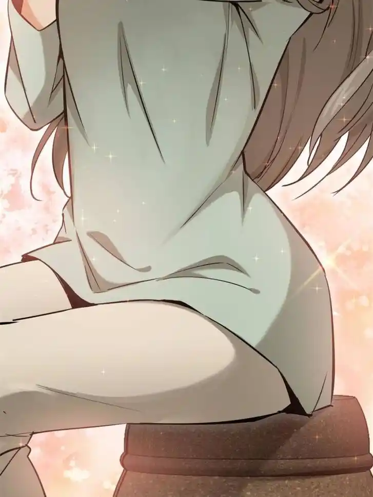 Another beginning with the Guhuo bird Ch.097