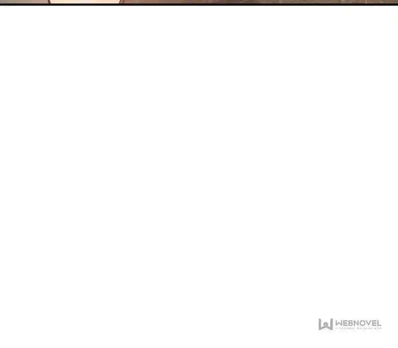 Another beginning with the Guhuo bird Ch.097