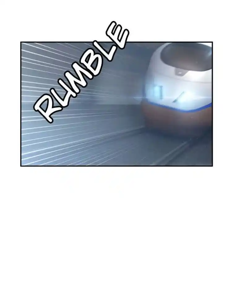 Another beginning with the Guhuo bird Ch.098