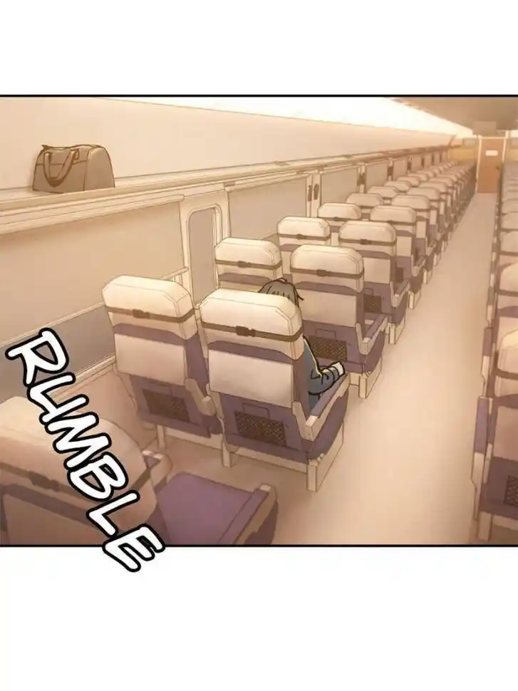 Another beginning with the Guhuo bird Ch.098