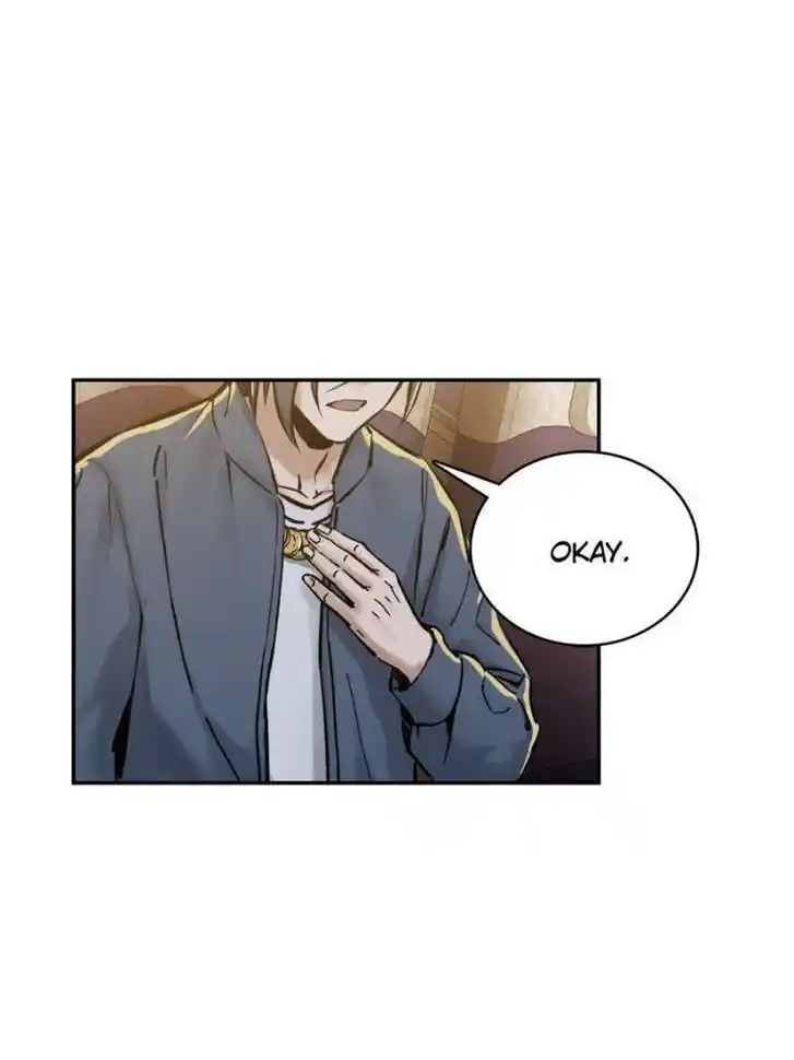 Another beginning with the Guhuo bird Ch.098