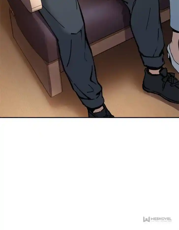 Another beginning with the Guhuo bird Ch.098