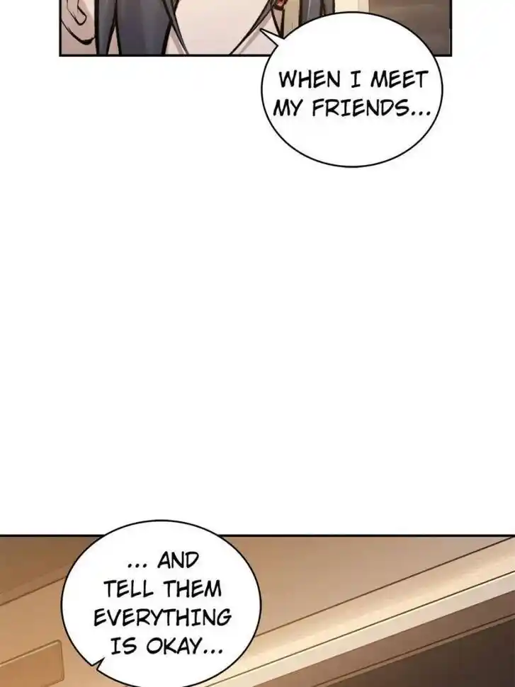 Another beginning with the Guhuo bird Ch.098