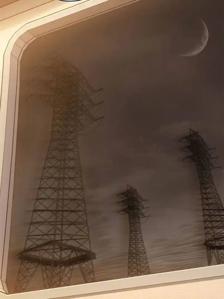 Another beginning with the Guhuo bird Ch.098