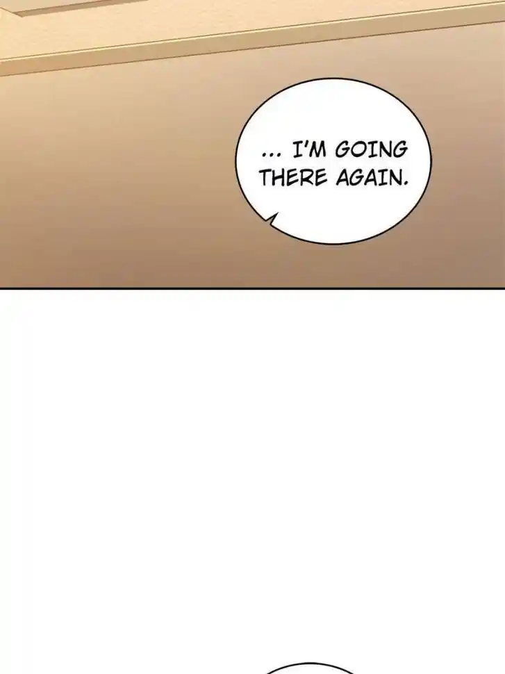 Another beginning with the Guhuo bird Ch.098