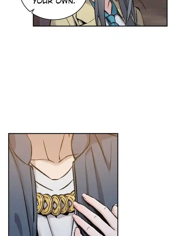 Another beginning with the Guhuo bird Ch.098