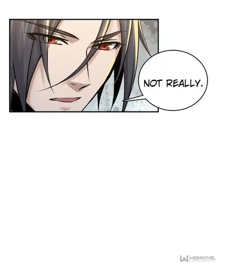 Another beginning with the Guhuo bird Ch.098