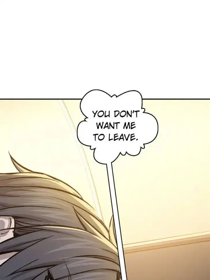 Another beginning with the Guhuo bird Ch.098