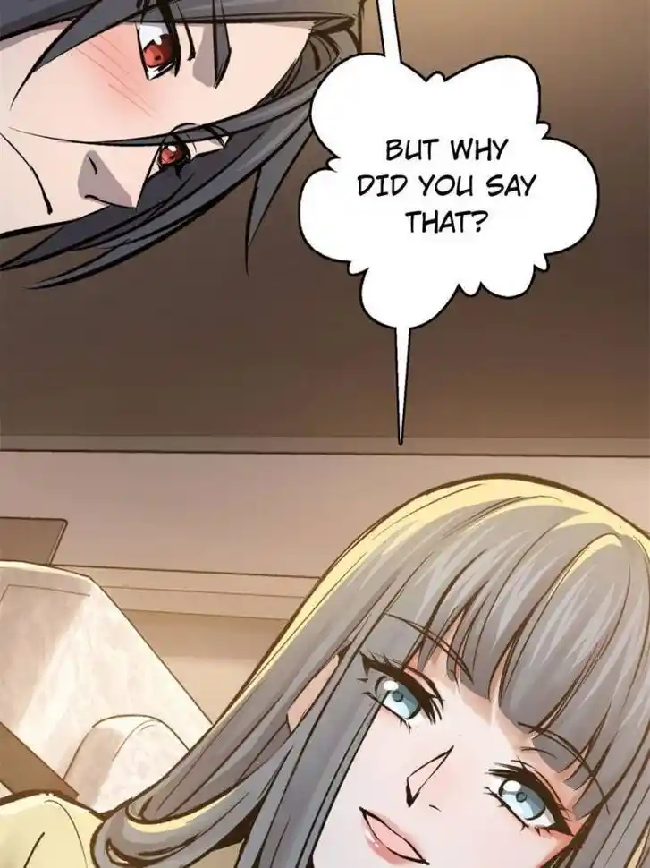 Another beginning with the Guhuo bird Ch.098