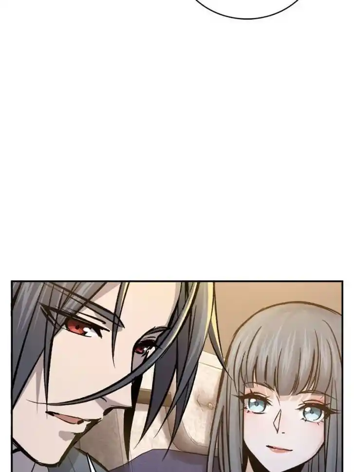 Another beginning with the Guhuo bird Ch.098