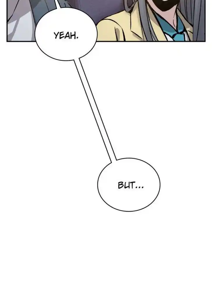 Another beginning with the Guhuo bird Ch.098