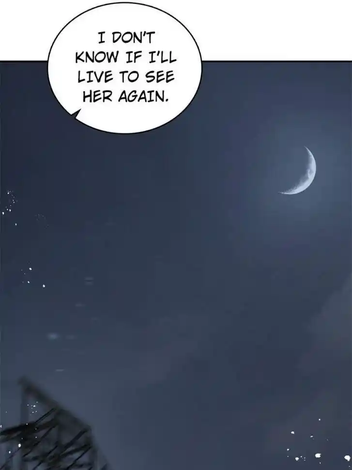 Another beginning with the Guhuo bird Ch.098