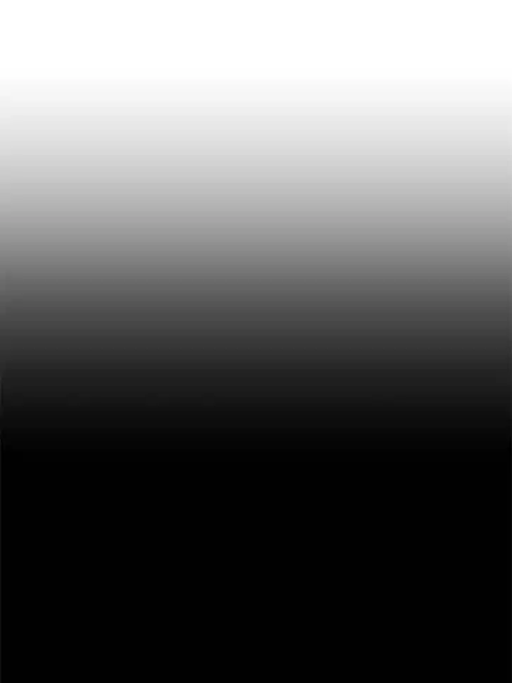 Another beginning with the Guhuo bird Ch.098