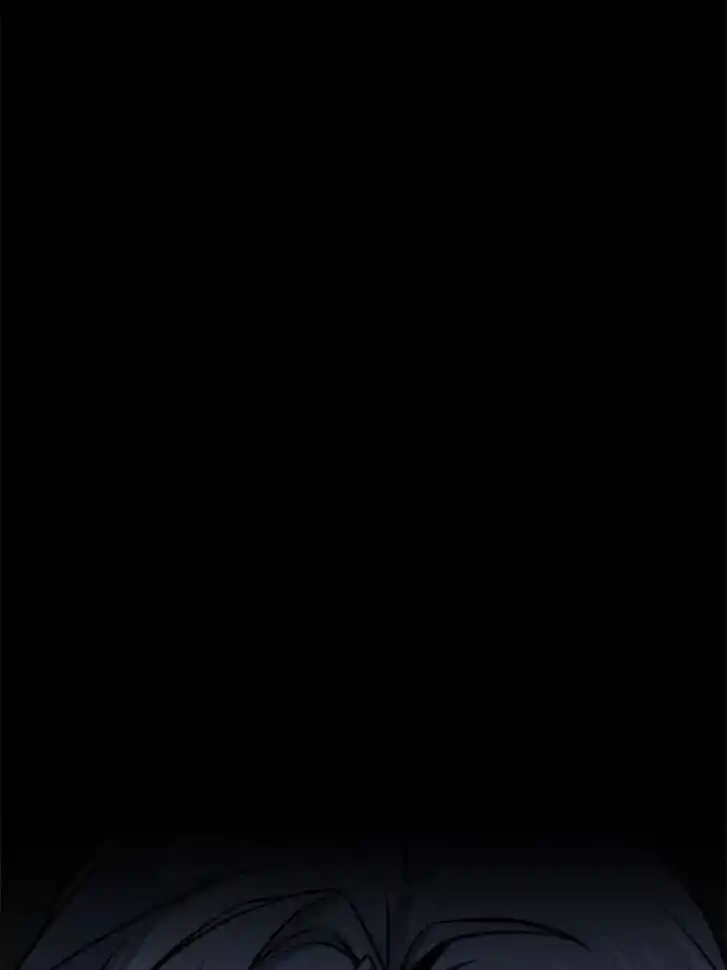 Another beginning with the Guhuo bird Ch.098