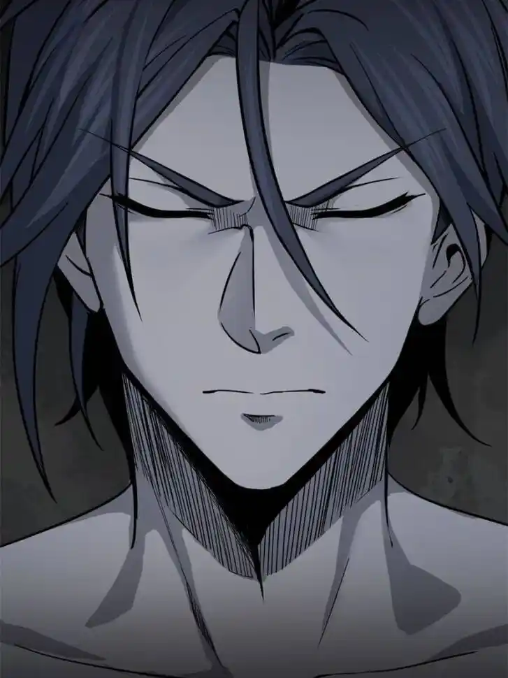 Another beginning with the Guhuo bird Ch.098