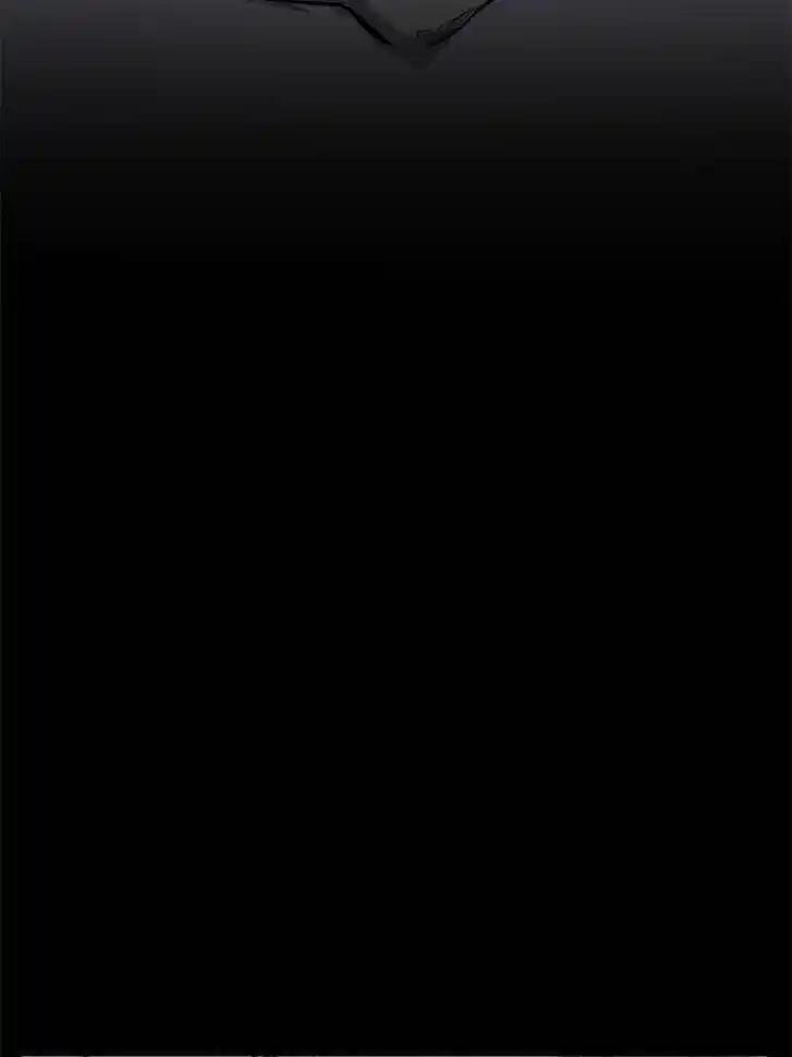 Another beginning with the Guhuo bird Ch.098