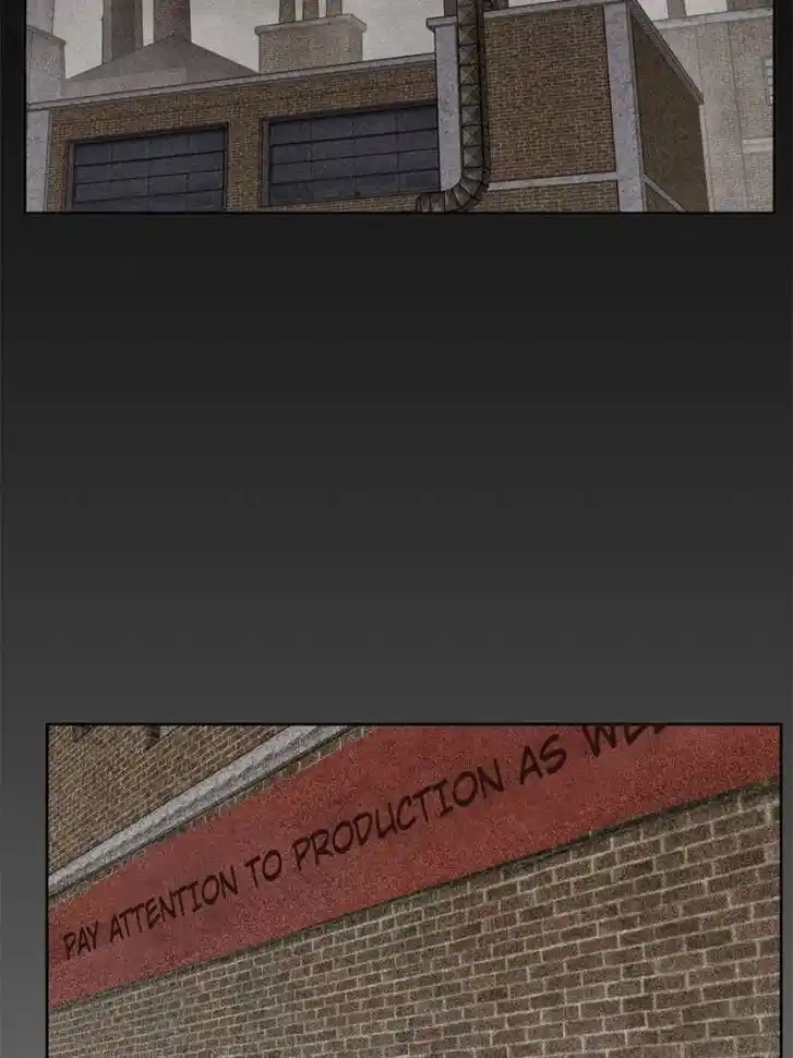 Another beginning with the Guhuo bird Ch.098