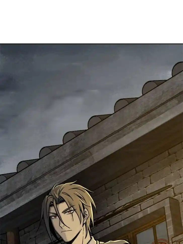 Another beginning with the Guhuo bird Ch.098