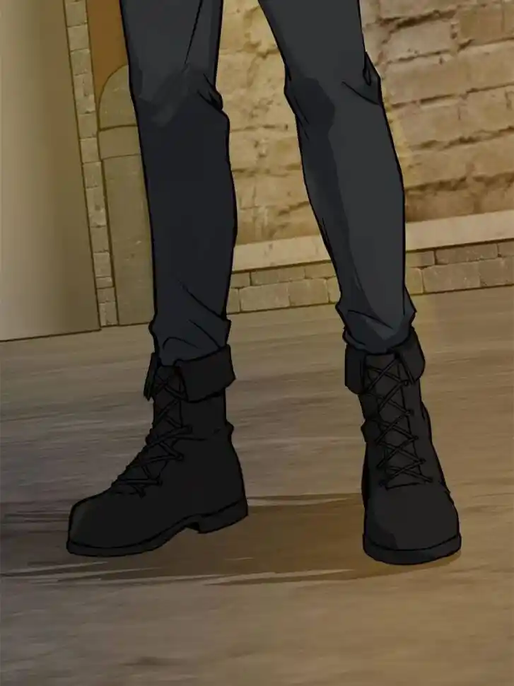 Another beginning with the Guhuo bird Ch.098