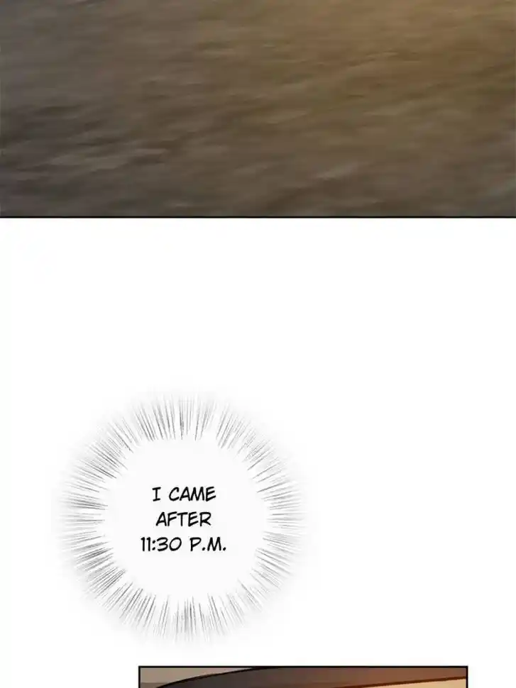 Another beginning with the Guhuo bird Ch.098