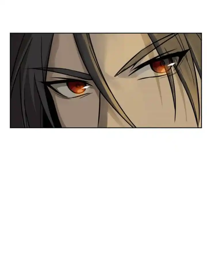 Another beginning with the Guhuo bird Ch.098