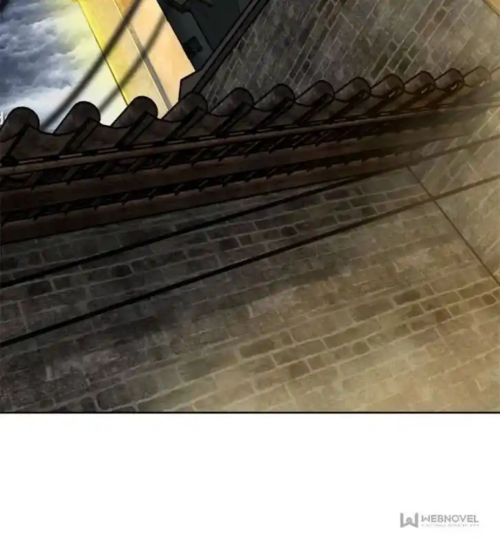 Another beginning with the Guhuo bird Ch.098