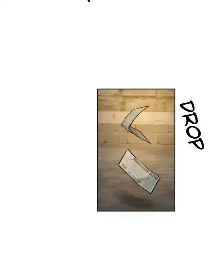 Another beginning with the Guhuo bird Ch.098