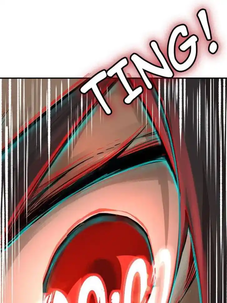 Another beginning with the Guhuo bird Ch.098