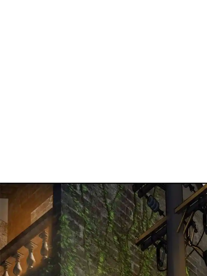 Another beginning with the Guhuo bird Ch.098