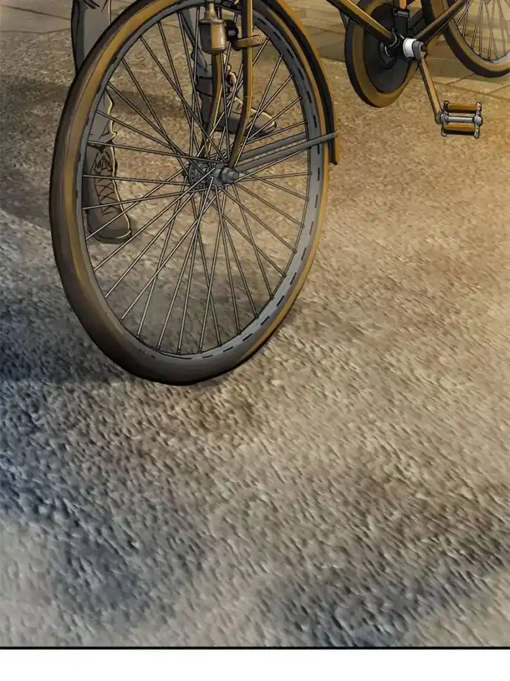 Another beginning with the Guhuo bird Ch.098