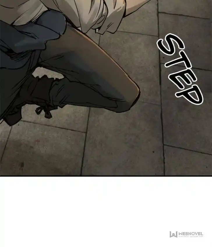 Another beginning with the Guhuo bird Ch.098