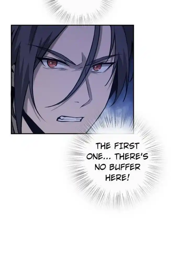 Another beginning with the Guhuo bird Ch.098