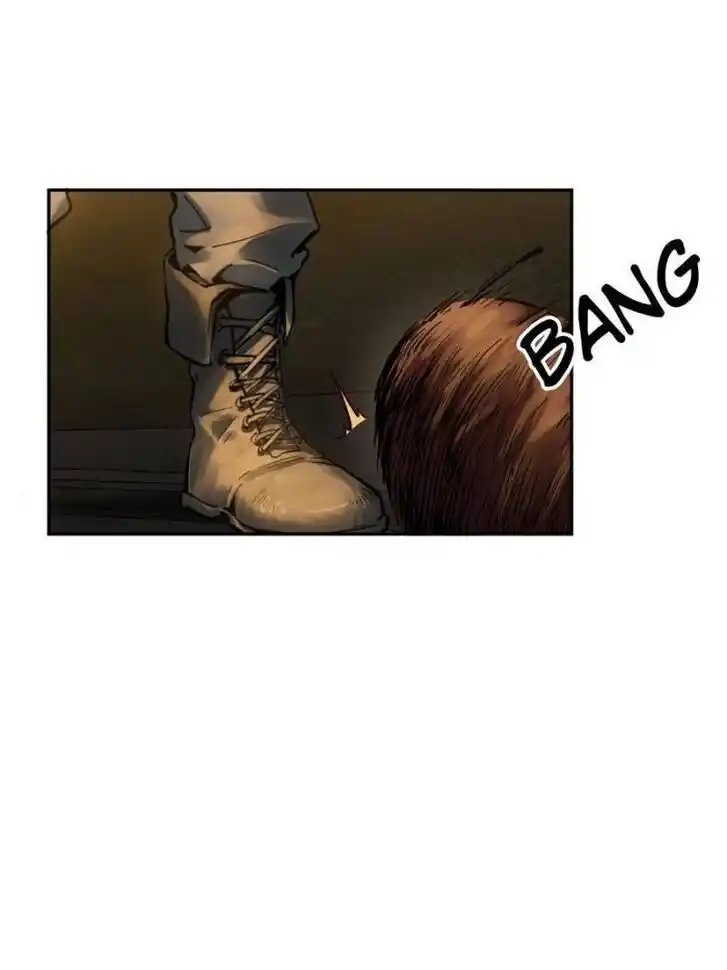 Another beginning with the Guhuo bird Ch.098