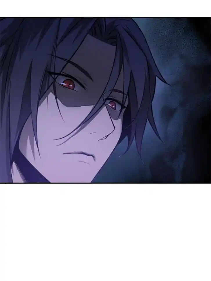 Another beginning with the Guhuo bird Ch.098