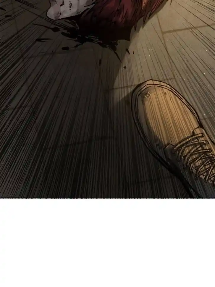 Another beginning with the Guhuo bird Ch.098