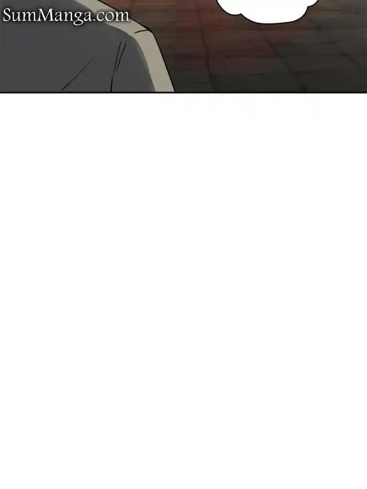 Another beginning with the Guhuo bird Ch.098