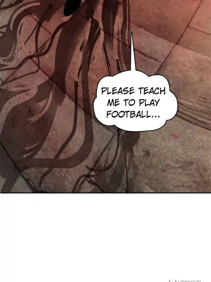 Another beginning with the Guhuo bird Ch.098