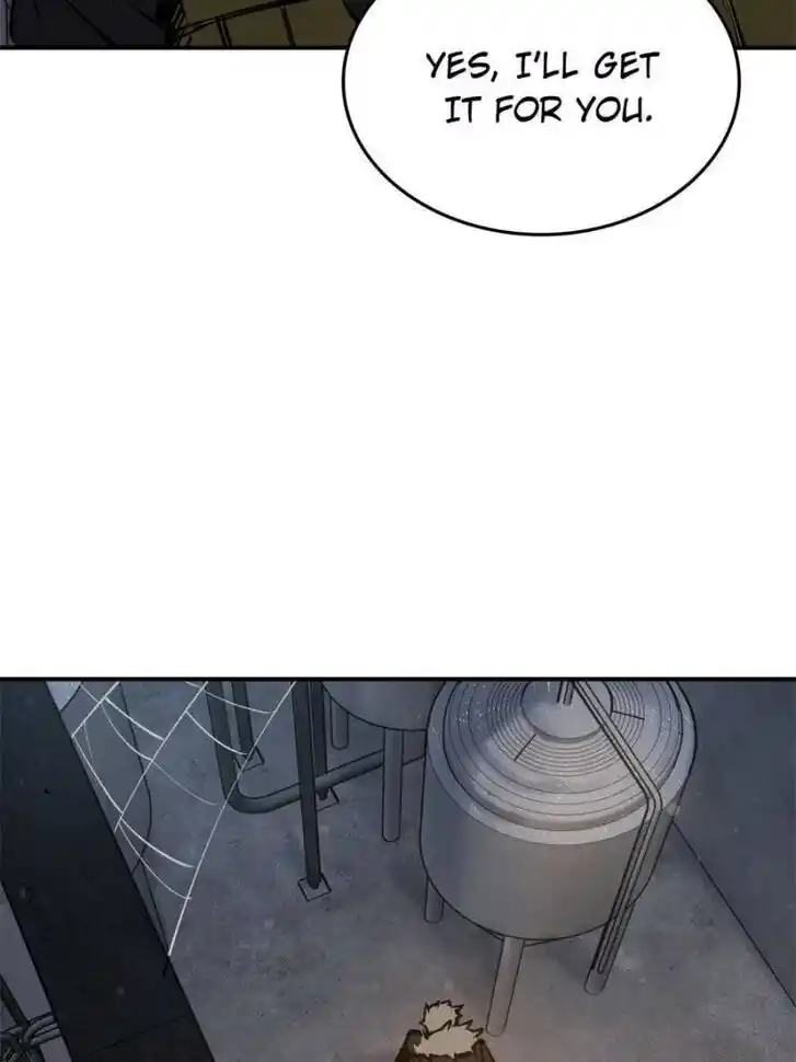 Another beginning with the Guhuo bird Ch.099